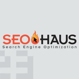 Seo Haus